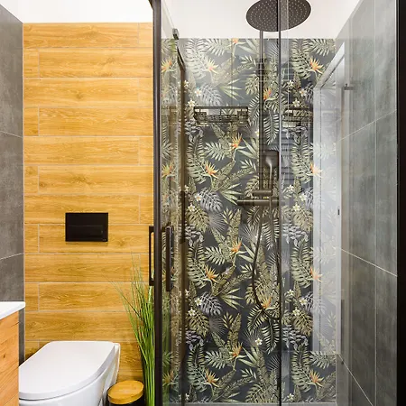 Lumina Near Uprising Museum