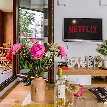 Lumina Near Uprising Museum *