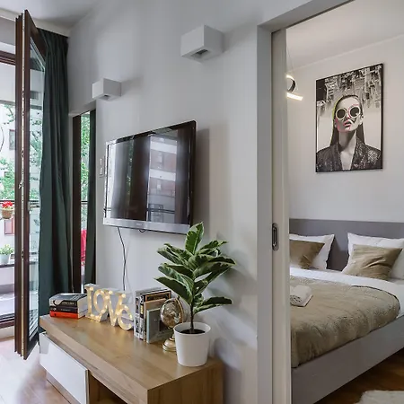 Lumina Near Uprising Museum *