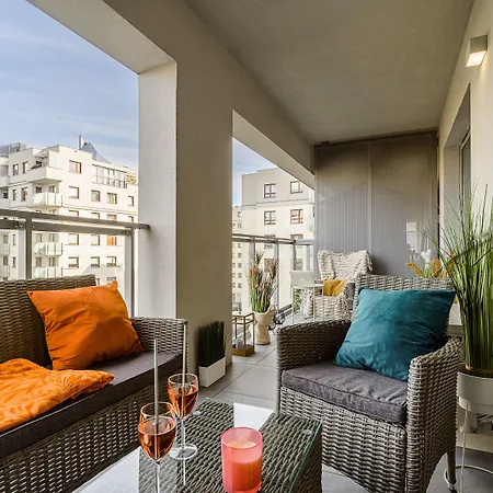 Lumina Near Uprising Museum